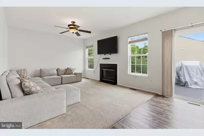 29 Barnum Drive, Stafford, VA 22556 - Photo 7