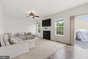 29 Barnum Dr, Stafford, VA 22556 - Photo 7