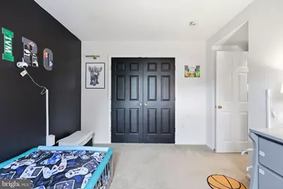29 Barnum Drive, Stafford, VA 22556 - Photo 27