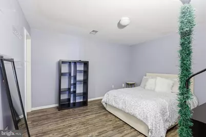29 Barnum Drive, Stafford, VA 22556 - Photo 13