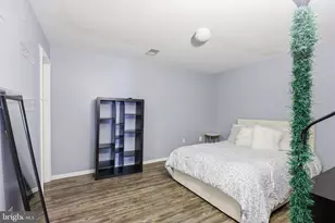 29 Barnum Dr, Stafford, VA 22556 - Photo 13