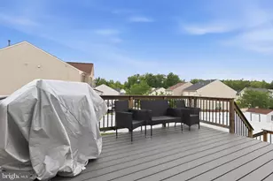 29 Barnum Dr, Stafford, VA 22556 - Photo 33