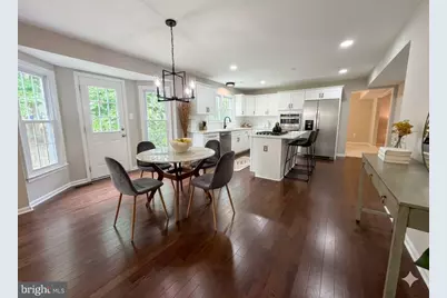 11 Danbury Forest Lane, Stafford, VA 22554 - Photo 3