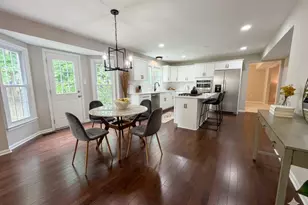 11 Danbury Forest Ln, Stafford, VA 22554 - Photo 3