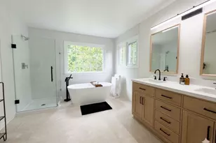 11 Danbury Forest Ln, Stafford, VA 22554 - Photo 5