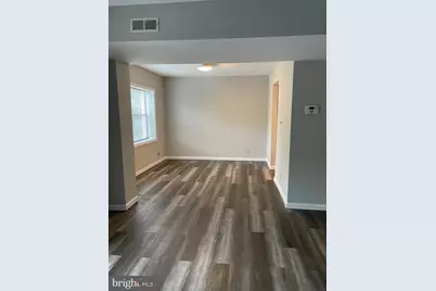 102 Buckingham Lane #301, Stafford, VA 22556 - Photo 3