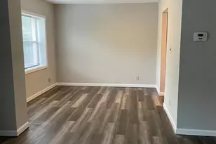 102 Buckingham Ln, Stafford, VA 22556 - Photo 3