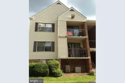 102 Buckingham Lane #301, Stafford, VA 22556 - Photo 1