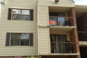 102 Buckingham Ln, Stafford, VA 22556 - Photo 1