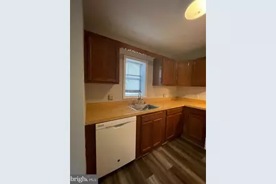 102 Buckingham Lane #301, Stafford, VA 22556 - Photo 5