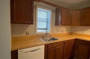 102 Buckingham Ln, Stafford, VA 22556 - Photo 5