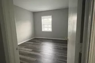 102 Buckingham Ln, Stafford, VA 22556 - Photo 9