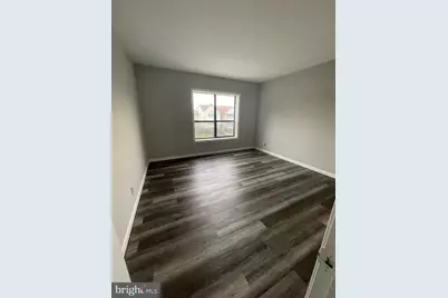 102 Buckingham Lane #301, Stafford, VA 22556 - Photo 7