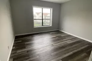 102 Buckingham Ln, Stafford, VA 22556 - Photo 7