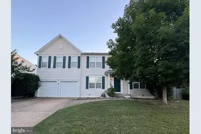 10 Halcomb Lane, Stafford, VA 22556 - Photo 1