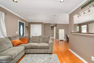 609 Edwards Dr, Fredericksburg, VA 22405 - Photo 9