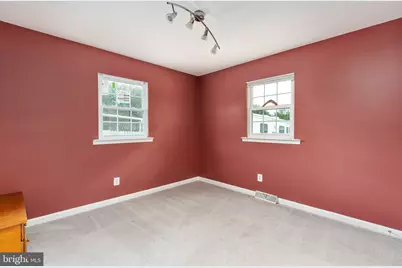 609 Edwards Drive, Fredericksburg, VA 22405 - Photo 19