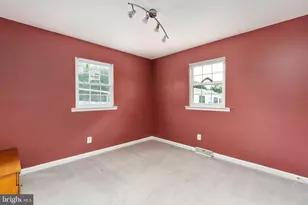 609 Edwards Dr, Fredericksburg, VA 22405 - Photo 19