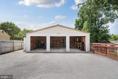 609 Edwards Drive, Fredericksburg, VA 22405 - Photo 33