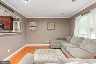 609 Edwards Dr, Fredericksburg, VA 22405 - Photo 7