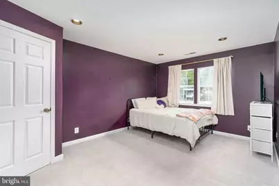 609 Edwards Drive, Fredericksburg, VA 22405 - Photo 27