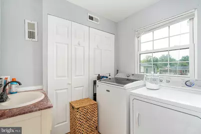 609 Edwards Drive, Fredericksburg, VA 22405 - Photo 29