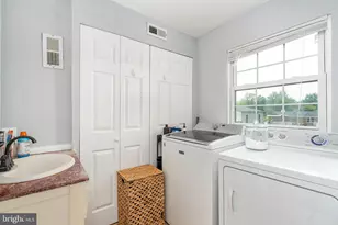 609 Edwards Dr, Fredericksburg, VA 22405 - Photo 29