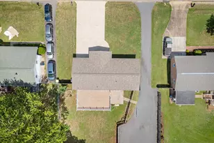 609 Edwards Dr, Fredericksburg, VA 22405 - Photo 37