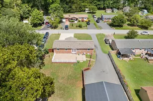 609 Edwards Dr, Fredericksburg, VA 22405 - Photo 39