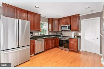 609 Edwards Drive, Fredericksburg, VA 22405 - Photo 15
