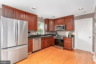 609 Edwards Dr, Fredericksburg, VA 22405 - Photo 15