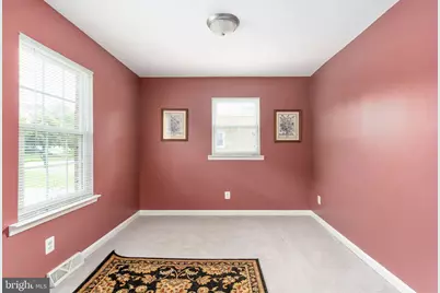 609 Edwards Drive, Fredericksburg, VA 22405 - Photo 23
