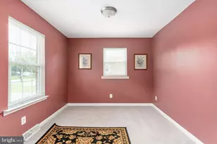 609 Edwards Dr, Fredericksburg, VA 22405 - Photo 23