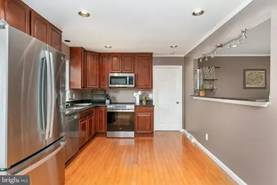 609 Edwards Drive, Fredericksburg, VA 22405 - Photo 13