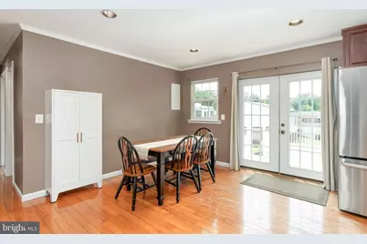 609 Edwards Drive, Fredericksburg, VA 22405 - Photo 11