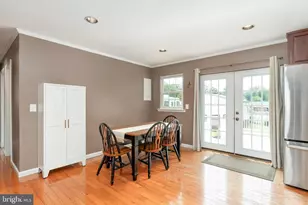 609 Edwards Dr, Fredericksburg, VA 22405 - Photo 11