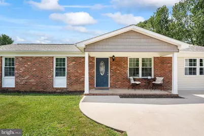 609 Edwards Drive, Fredericksburg, VA 22405 - Photo 41