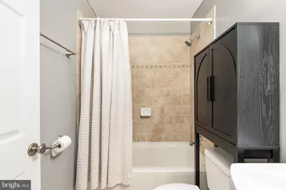 609 Edwards Drive, Fredericksburg, VA 22405 - Photo 21