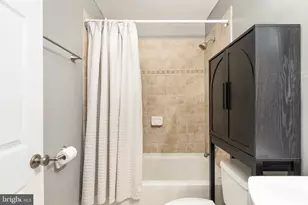 609 Edwards Dr, Fredericksburg, VA 22405 - Photo 21