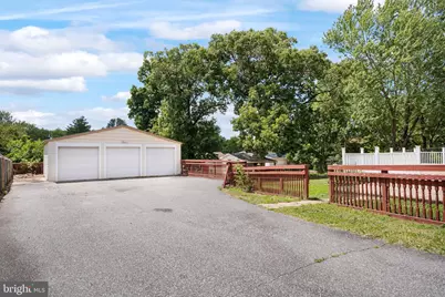 609 Edwards Drive, Fredericksburg, VA 22405 - Photo 31