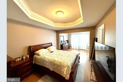 203 Spotswood Street #6, Stafford, VA 22554 - Photo 21