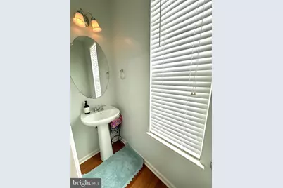 203 Spotswood Street #6, Stafford, VA 22554 - Photo 17