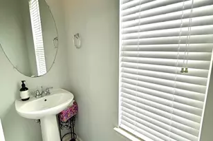 203 Spotswood St, Stafford, VA 22554 - Photo 17