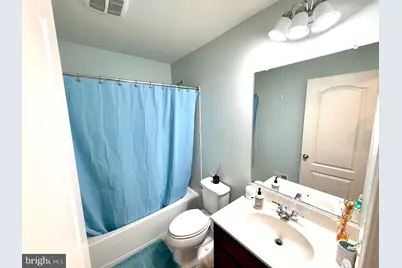 203 Spotswood Street #6, Stafford, VA 22554 - Photo 29