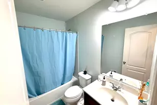 203 Spotswood St, Stafford, VA 22554 - Photo 29
