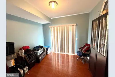 203 Spotswood Street #6, Stafford, VA 22554 - Photo 5