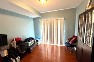 203 Spotswood St, Stafford, VA 22554 - Photo 5