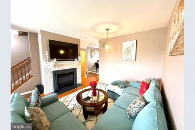 203 Spotswood Street #6, Stafford, VA 22554 - Photo 11