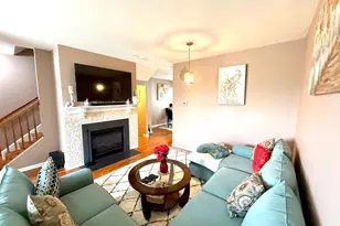 203 Spotswood St, Stafford, VA 22554 - Photo 11