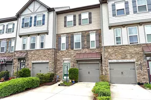 203 Spotswood St, Stafford, VA 22554 - Photo 31